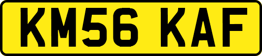 KM56KAF