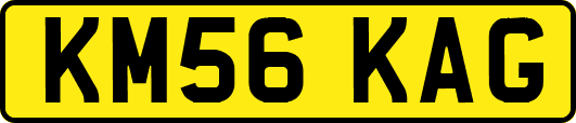 KM56KAG