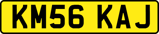 KM56KAJ