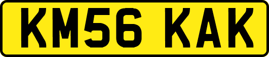 KM56KAK