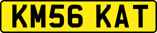 KM56KAT