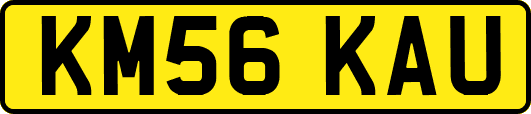 KM56KAU