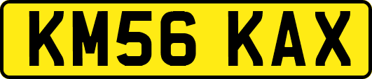 KM56KAX