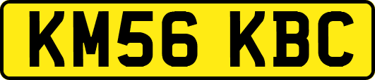 KM56KBC