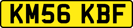KM56KBF