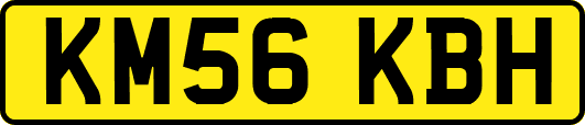 KM56KBH