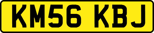 KM56KBJ