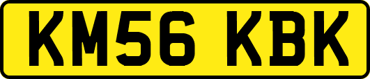 KM56KBK