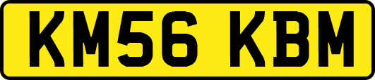 KM56KBM