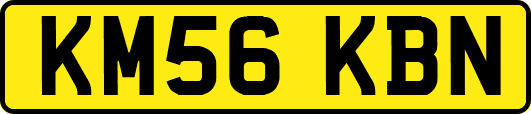 KM56KBN