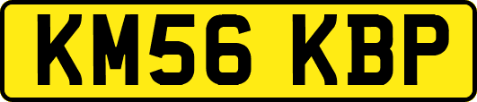 KM56KBP