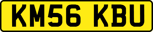KM56KBU