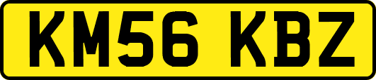 KM56KBZ