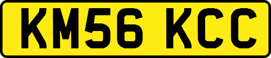 KM56KCC