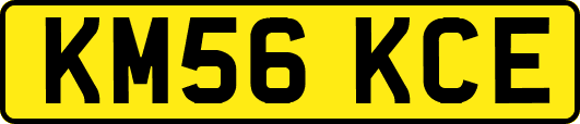 KM56KCE
