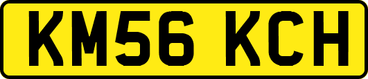 KM56KCH