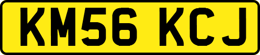KM56KCJ