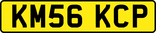 KM56KCP