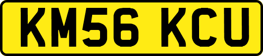 KM56KCU