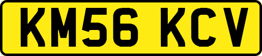KM56KCV