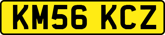 KM56KCZ