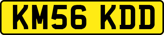 KM56KDD