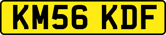 KM56KDF