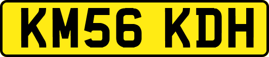 KM56KDH