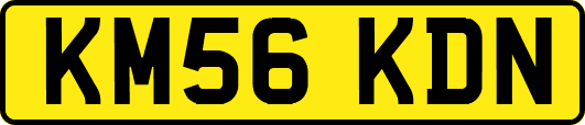 KM56KDN