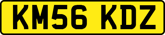 KM56KDZ