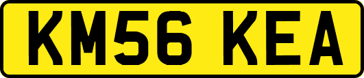 KM56KEA