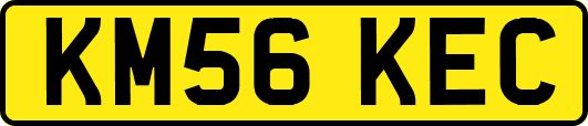 KM56KEC