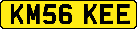KM56KEE