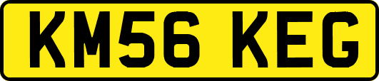 KM56KEG