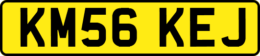 KM56KEJ