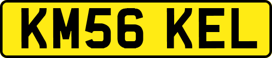 KM56KEL