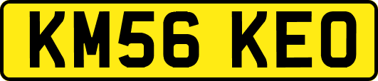 KM56KEO