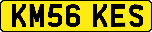 KM56KES