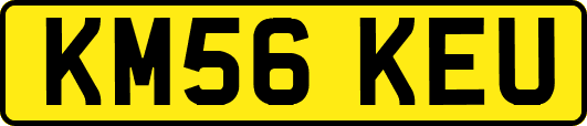 KM56KEU