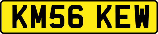 KM56KEW
