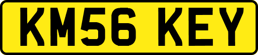 KM56KEY