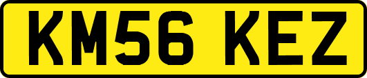 KM56KEZ