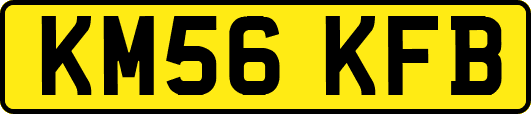 KM56KFB