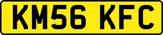 KM56KFC