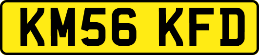 KM56KFD