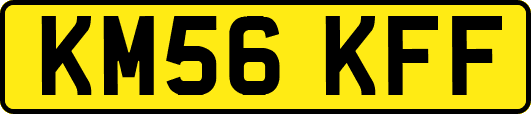 KM56KFF
