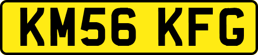 KM56KFG