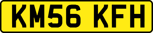 KM56KFH