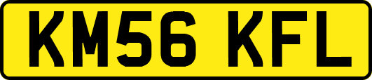 KM56KFL