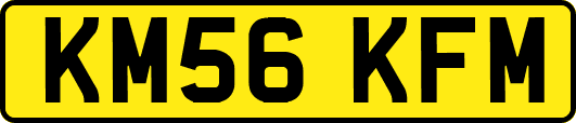 KM56KFM